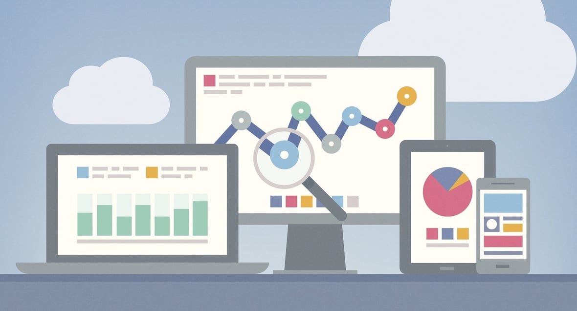 google-attribution-across-devices-836021-edited.jpg