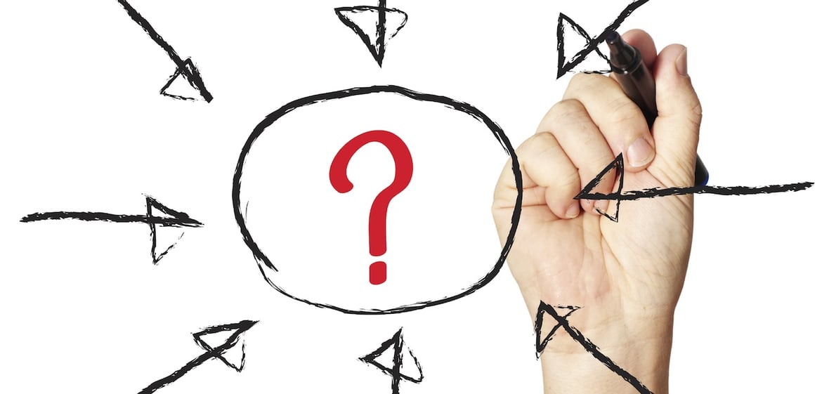 What the Heck is Closed Loop Marketing & Why Do You Need It?