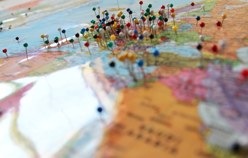 How to Measure the Quality of Your Website Traffic