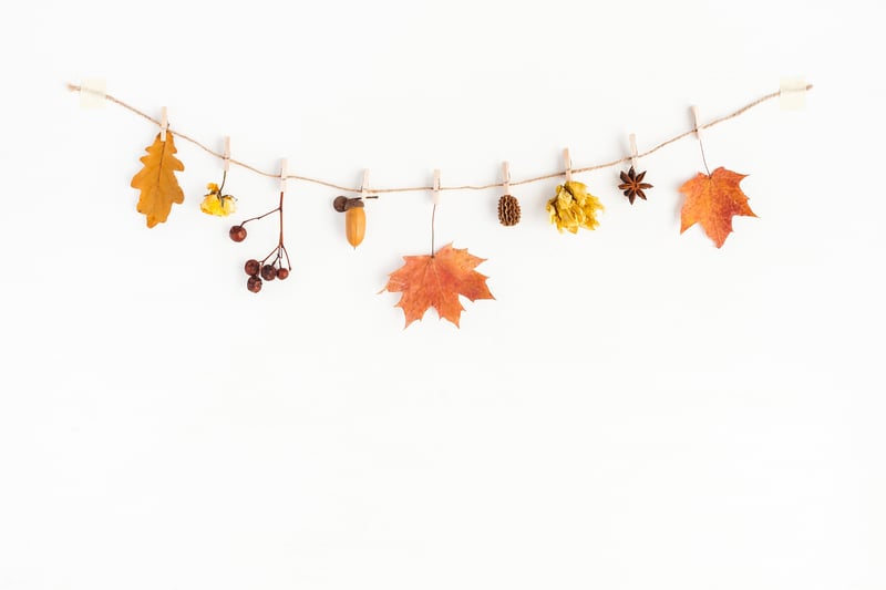 As a Marketer, What Are You Thankful For?