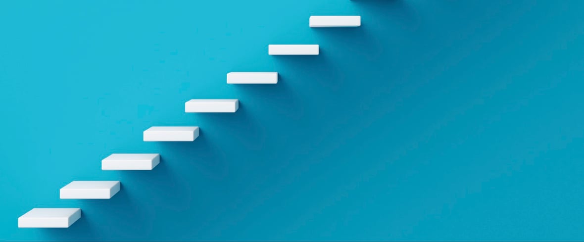 The Science of Compounding Blog Posts and How They Boost Your Traffic