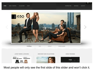 homepage_slider.png