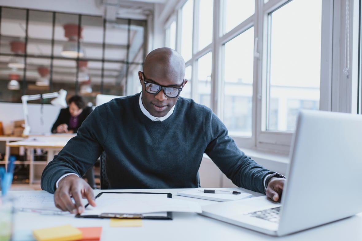 How Contextual Marketing Fits Into Your Inbound Strategy