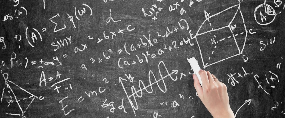 The Impact Data Has on Making Informed Marketing Decisions