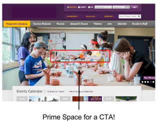 no_cta_on_homepage.png