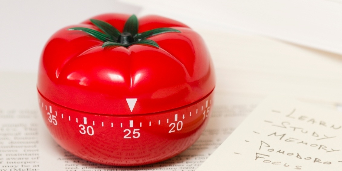 19 Productivity Tools That Make Marketers Successful