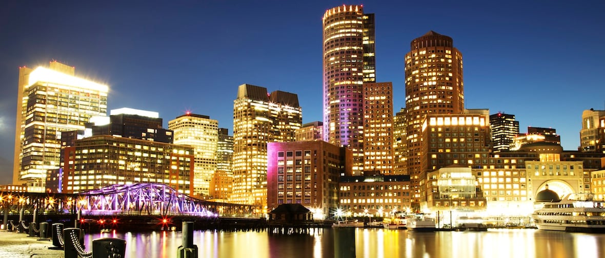 The 10 Top Speakers You Have to See at INBOUND this Year