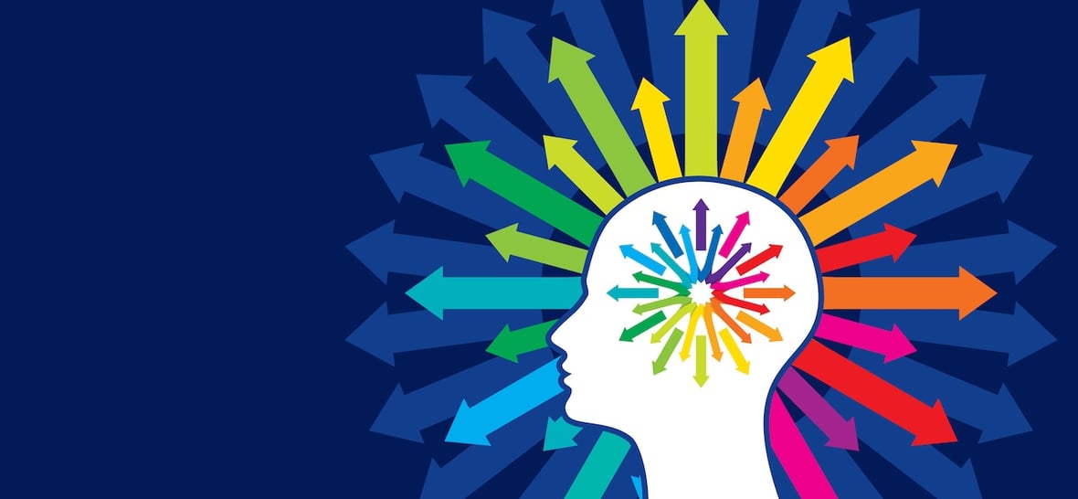 The Core Psychological Influences on a Lead’s Decision Making Process