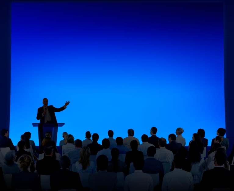 4 Tips for Creating Dynamic Marketing Presentations in PowerPoint