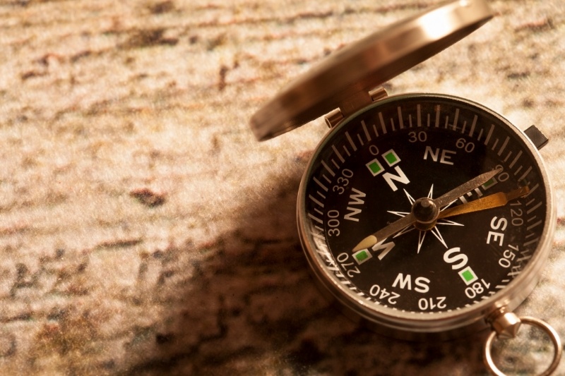 The 5 W's of the Buyer's Journey