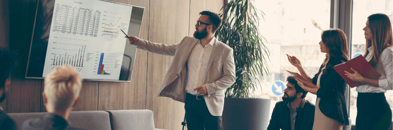 Intelligent Inbound<sup>®</sup> Bootcamp for Financial Services Marketers thumbnail