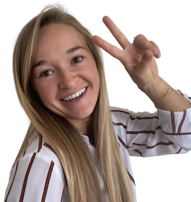Brooke