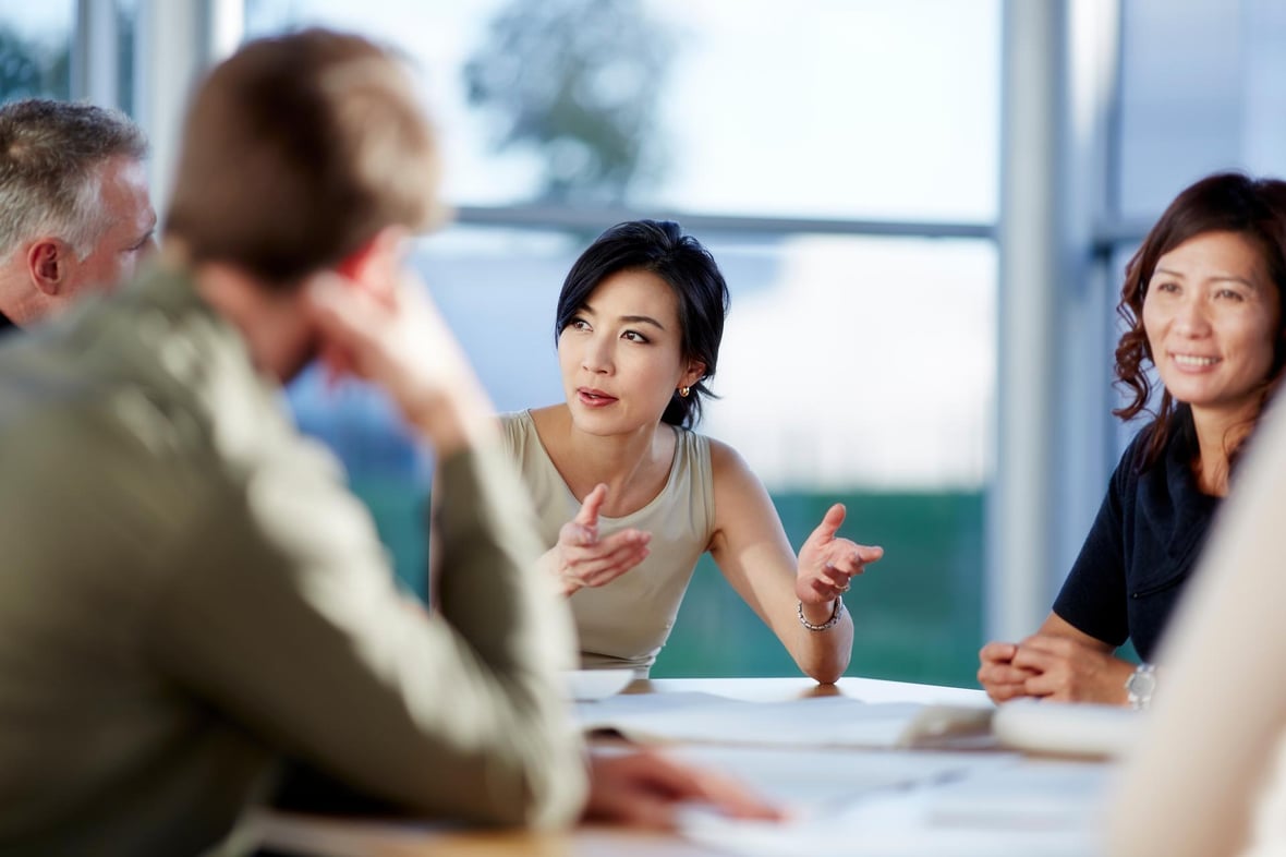 What Staffing Firms Get Wrong About CRM Strategy