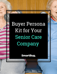Buyer-Persona-Kit-for-Your-Senior-Care-Company-cover