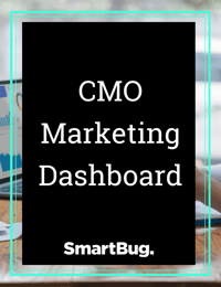 How-to-Prove-That-CMO-Efforts-Are-Worth-Every-Penny-cover