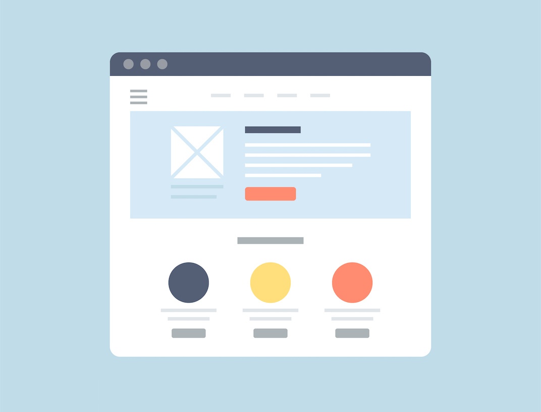 Seven Call-To-Action Examples From the Pros