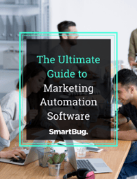 The-Ultimate-Guide-to-Marketing-Automation-Software-cover