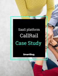 See-how-we-helped-CallRail-get-more-leads-and-conversions-with-less-effort!-cover