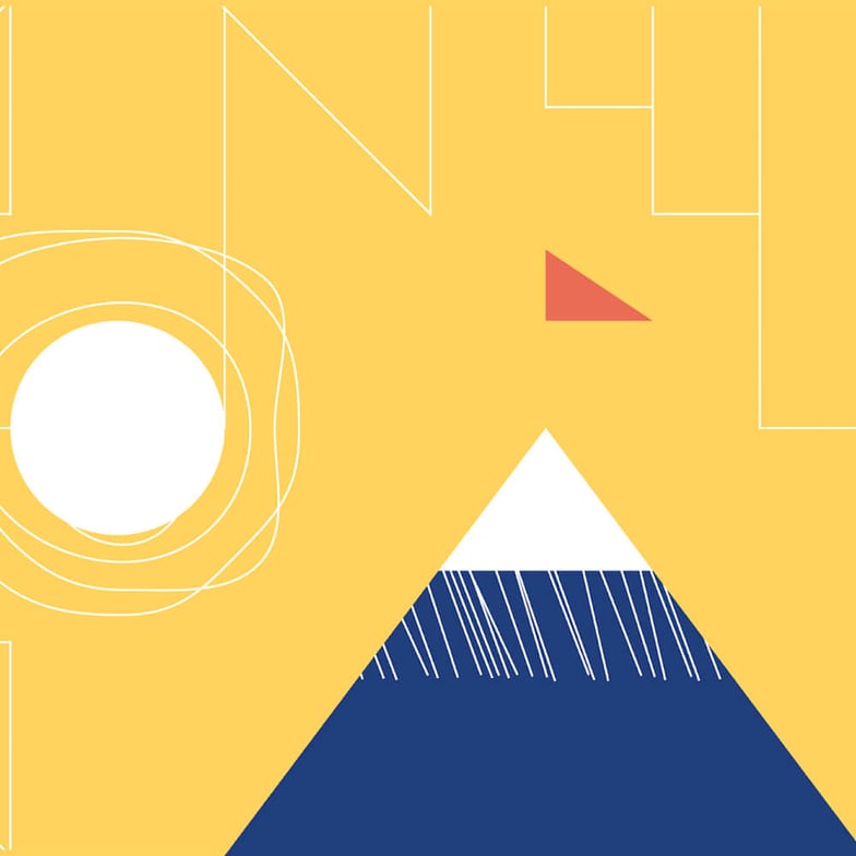 CallRail thumbnail
