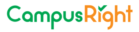 Campus Right logo