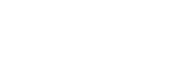 Caring_Horizontal_White