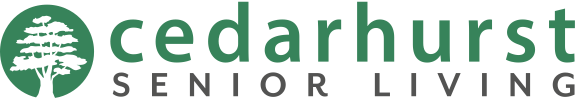 Cedarhurst Logo
