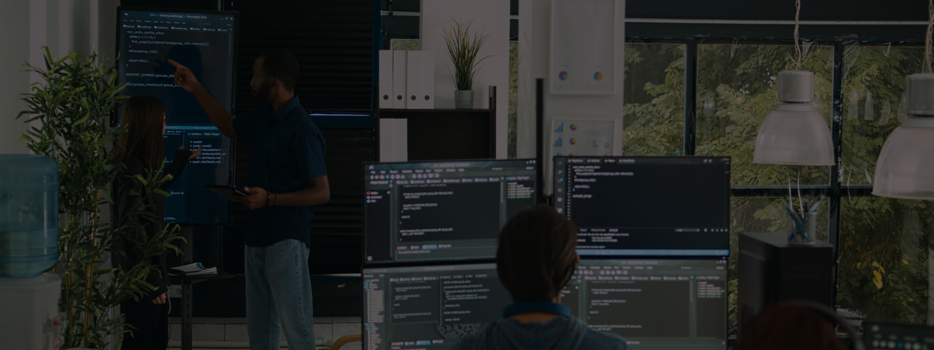 Custom HubSpot Integrations Guide | SmartBug Media