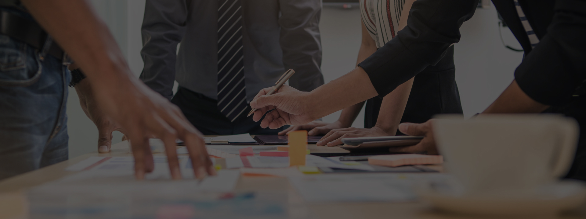 Custom HubSpot Integrations Guide | SmartBug Media