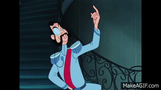 Glass Slipper Cinderella - Make A Gif