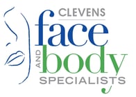 Clevens Logo Clevens Logo