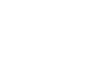 Clevens Logo_white