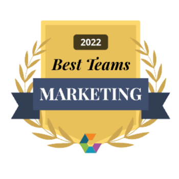 Comparably Awards Badge