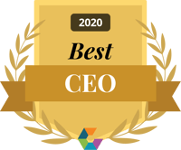 Comparably-2020-CEO