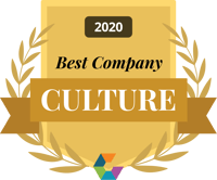 Comparably-2020-Culture