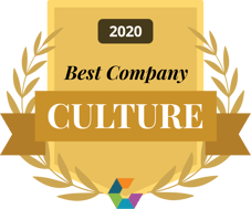 Comparably-2020-Culture