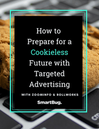 How-to-Prepare-for-a-Cookieless-Future-with-Targeted-Advertising-cover