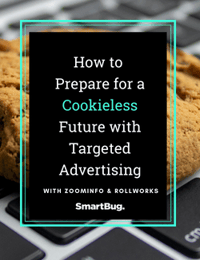 How-to-Prepare-for-a-Cookieless-Future-with-Targeted-Advertising-cover