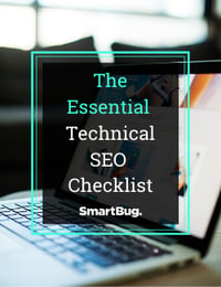 The-Essential-Technical-SEO-Checklist-cover