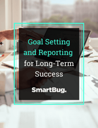 Goal-Setting-and-Reporting-for-Long-Term-Success-cover