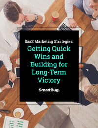 SaaS-Marketing-Strategies-cover