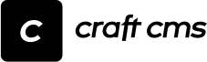 CraftCMS_Logo_black CraftCMS_Logo_black