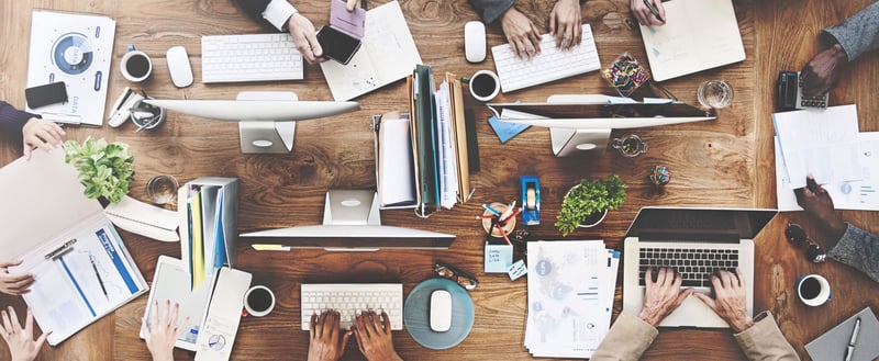 Creating Binge-Worthy Content Experiences for Your On-Demand Audience