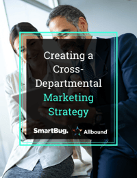 Creating-a-Cross-Departmental-Marketing-Strategy-cover