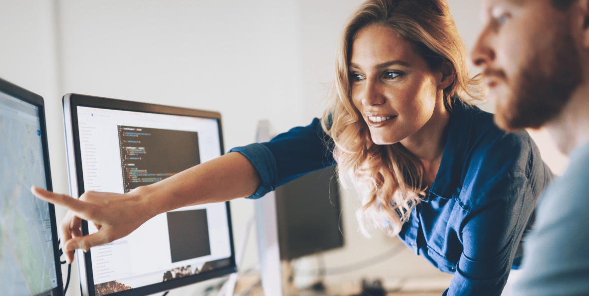 How to Identify Cross-Selling Opportunities in Your ABM Funnel