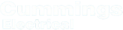Cummings Electrical - white-1