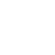 True Office Learning White Logo