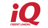 iQ Credit Union logo