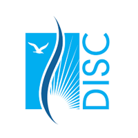 DISC logo-1 DISC logo-1