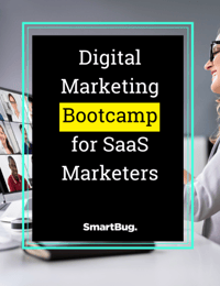 Digital-Marketing-Bootcamp-for-SaaS-Marketers-cover