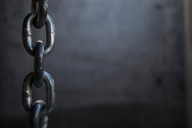 Domain Authority (DA): What It Is and How to Improve It thumbnail